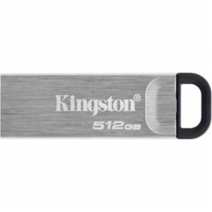 PENDRIVE KINGSTON DTKN/512GB